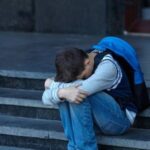 El Bullying escolar