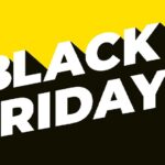Abuso de Compras durante el Black Friday: Un Análisis Profundo