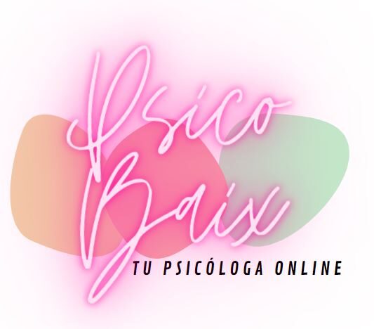 PsicoBaix